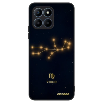 Maskica za Honor 70 Lite - VIRGO