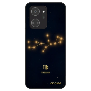Maskica za Honor X7a - VIRGO