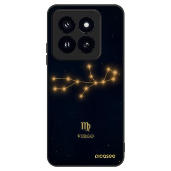Maskica za Xiaomi 14 Pro - VIRGO
