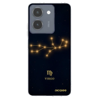 Maskica za Vivo Y36 4G - VIRGO