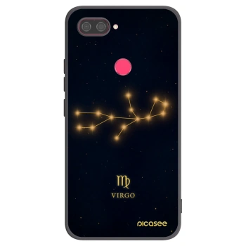 Maskica za Xiaomi Mi 8 Lite - VIRGO