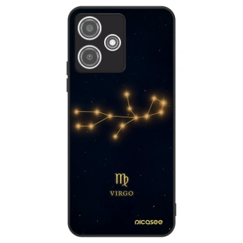 Maskica za Xiaomi Redmi 12 5G - VIRGO