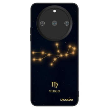Maskica za Realme 11 Pro+ - VIRGO