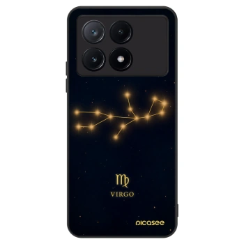Maskica za Xiaomi Poco X6 Pro - VIRGO