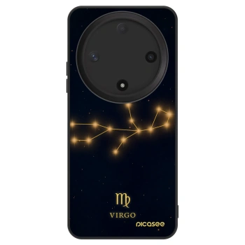 Maskica za Honor Magic6 Lite 5G - VIRGO