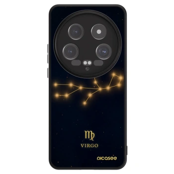 Maskica za Xiaomi 14 Ultra - VIRGO