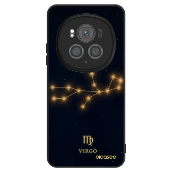 Maskica za Honor Magic6 Pro - VIRGO