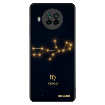 Maskica za Xiaomi Mi 10T Lite - VIRGO
