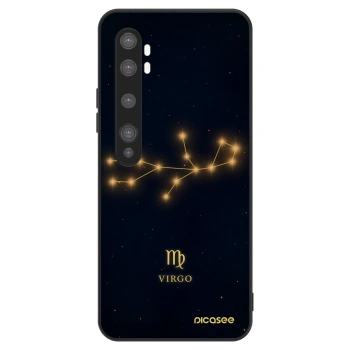 Maskica za Xiaomi Mi Note 10 (Pro) - VIRGO