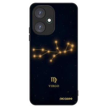 Maskica za Xiaomi Redmi 13C 5G - VIRGO