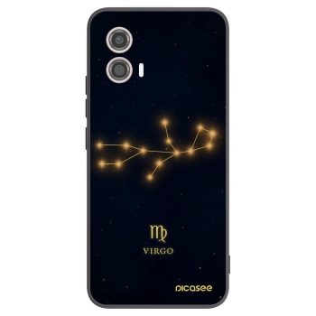 Maskica za Motorola Moto G53 5G - VIRGO