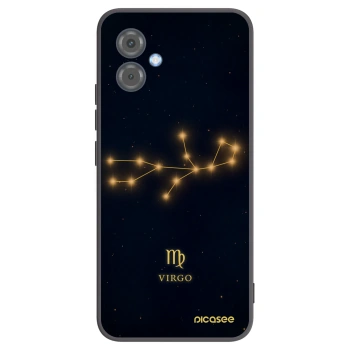 Maskica za Motorola Moto G14 - VIRGO