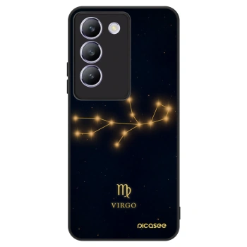 Maskica za Vivo V40 SE 5G - VIRGO