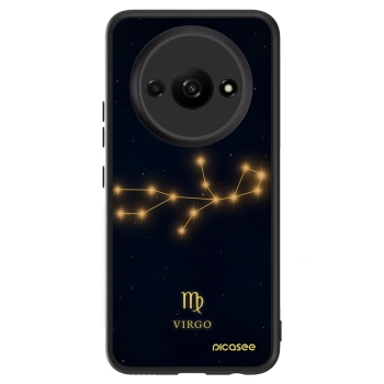 Maskica za Xiaomi Redmi A3 - VIRGO