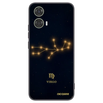 Maskica za Motorola Moto G24 - VIRGO
