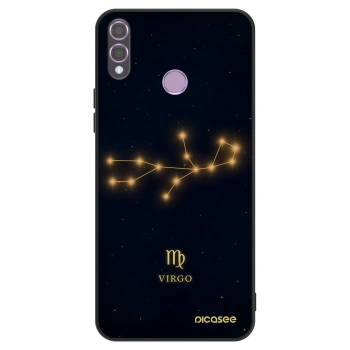 Maskica za Honor 8X - VIRGO