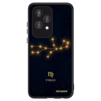 Maskica za Honor 200 Lite - VIRGO