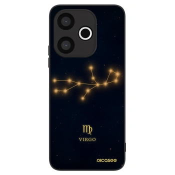 Maskica za Xiaomi Redmi 13 4G - VIRGO