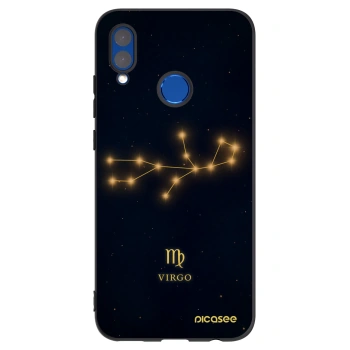 Maskica za Honor 10 Lite - VIRGO