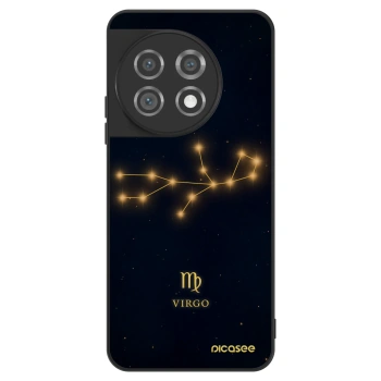 Maskica za OnePlus 11 5G - VIRGO
