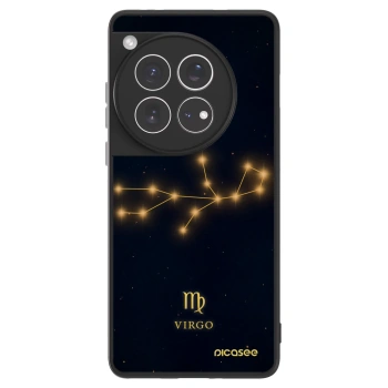 Picasee ULTIMATE CASE za OnePlus 12 5G - VIRGO