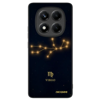 Picasee ULTIMATE CASE za Xiaomi Redmi Note 14 Pro+ 5G - VIRGO