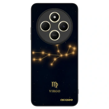 Maskica za Xiaomi Redmi 14C - VIRGO