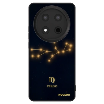Maskica za Honor Magic7 Lite 5G - VIRGO