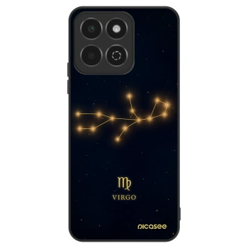 Maskica za Honor 200 Smart 5G - VIRGO