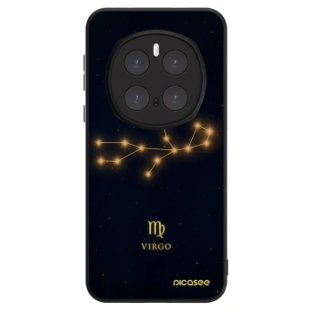 Maskica za Honor Magic7 Pro 5G - VIRGO