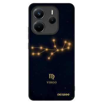 Maskica za Xiaomi Redmi Note 14 4G - VIRGO