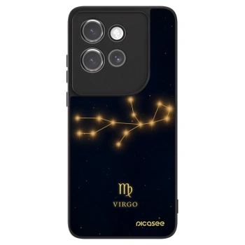 Maskica za Motorola Edge 50 Neo - VIRGO