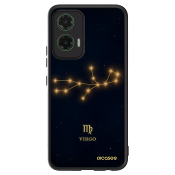 Maskica za Motorola Moto G35 5G - VIRGO
