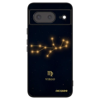 Maskica za Google Pixel 8a - VIRGO