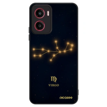 Maskica za Motorola Moto G05 - VIRGO