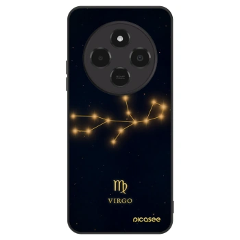 Maskica za Xiaomi Poco C75 - VIRGO