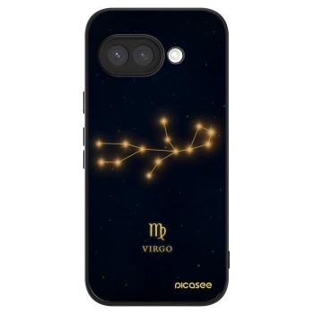 Maskica za Google Pixel 9a - VIRGO