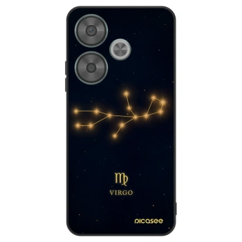 Maskica za Xiaomi Poco F6 - VIRGO