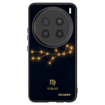 Maskica za Vivo X200 Pro - VIRGO