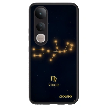 Maskica za Vivo V50 Lite 5G - VIRGO