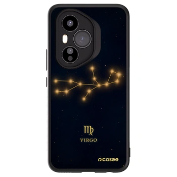 Maskica za Honor 400 Pro 5G - VIRGO
