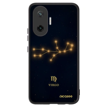 Maskica za Xiaomi Poco F7 Pro 5G - VIRGO