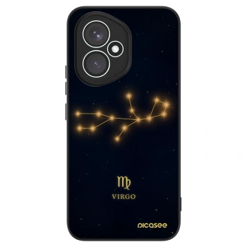 Maskica za Honor 400 5G - VIRGO