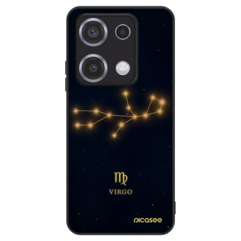 Maskica za Xiaomi Redmi Note 14S - VIRGO