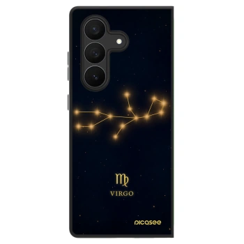 Maskica za Samsung Galaxy Z Fold7 5G - VIRGO