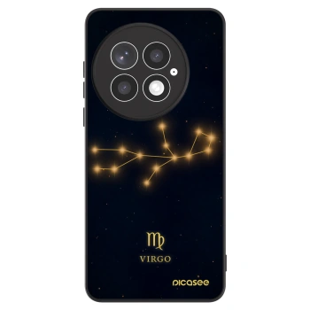 Maskica za OnePlus 13 5G - VIRGO
