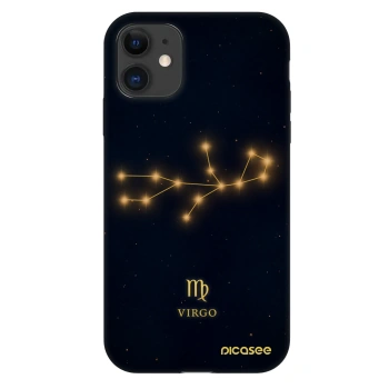 Maskica za Apple iPhone 11 - VIRGO