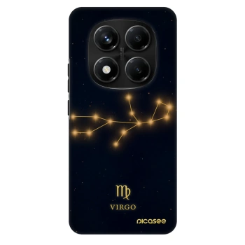 Maskica za Xiaomi Redmi Note 14 Pro+ 5G - VIRGO