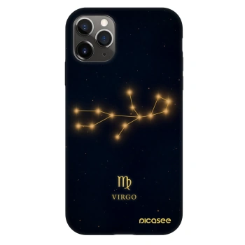 Maskica za Apple iPhone 11 Pro - VIRGO