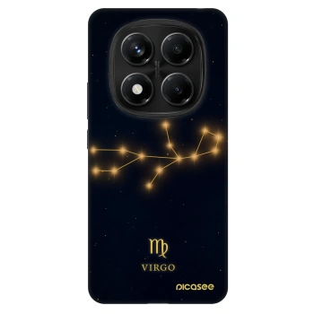 Maskica za Xiaomi Redmi Note 14 Pro 5G - VIRGO